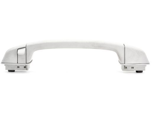 Ручка стелі задня ліва BMW X3 E83 2006-2010 51163418725, 51163418725, B