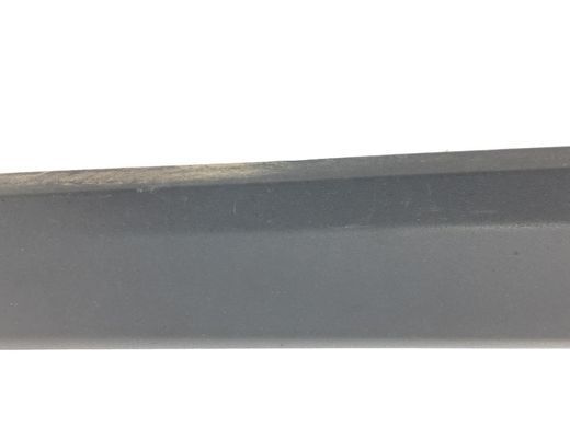 Накладка двери нижняя передняя правая внешняя VOLVO XC60 2008-2013 31349594, 31349594, B