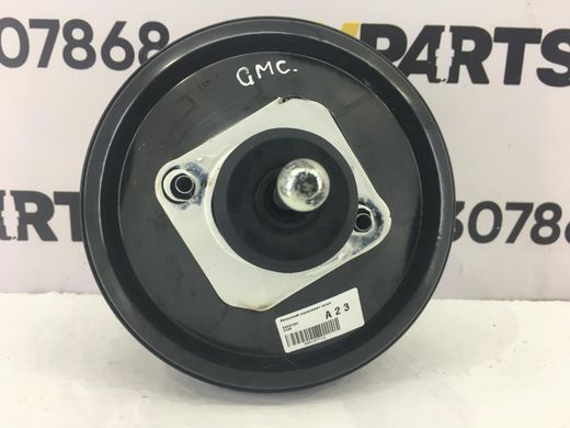 Вакуумний підсилювач гальм GMC ACADIA 2016-2019 (84730945) 84047287, 84047287, A