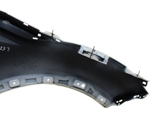 Крило переднє ліве LAND ROVER RANGE ROVER EVOQUE L538 2015-2018 (BJ3216006AG) LR027590, LR027590, A