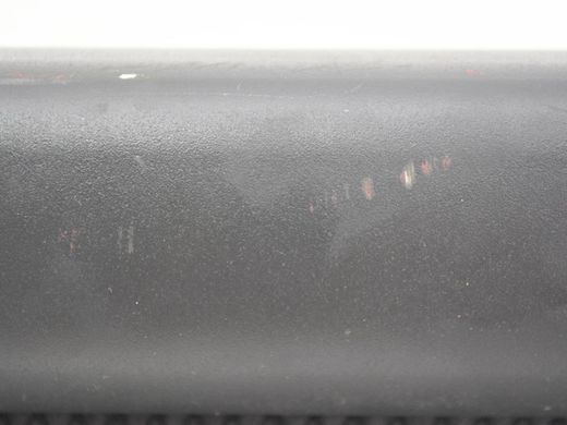 Сітка багажника задня VOLVO V50 P12 2010-2012 (39851409) 39854034, 39854034, A