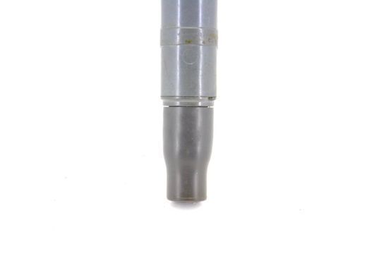 Катушка зажигания KIA SORENTO XM 2009-2014 27300-3F100, 27300-3F100, A