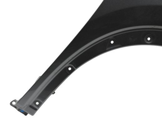 Крыло переднее правое NISSAN ROGUE T33 2023- 63100-6RR0A, 63100-6RR0A, A