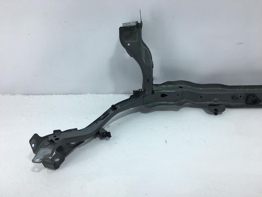Панель передня OPEL MOKKA 2012-2016 95063696, 95063696, A