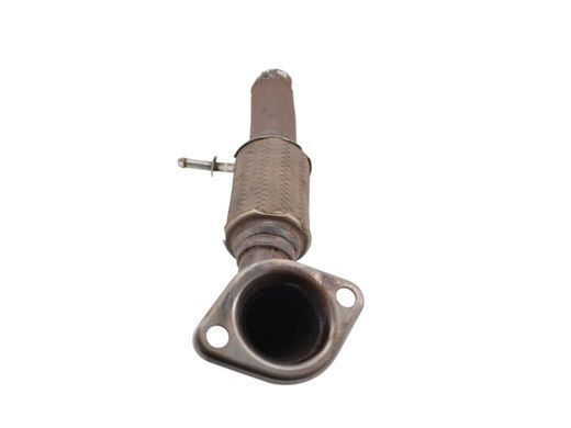 Вихлопна труба HONDA CR-V 2006-2010 18210SWYE11, 18210SWYE11, A