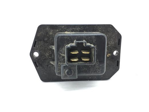 Резистор пічки ACURA MDX 2008-2013 (077800-1030) 79330-SDG-W51, 79330-SDG-W51, A