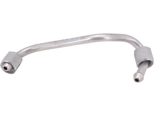 Топливная трубка VOLVO S60 SPA 2019-2024 31669348, 31669348, A
