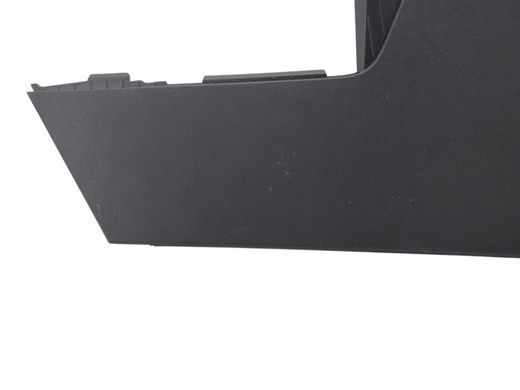 Накладка консоли левая SUBARU FORESTER SL 2024- 92113SL100, 92113SL100, A