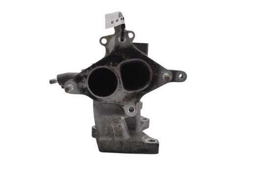 Колектор впускний HONDA CR-V 2010-2012 17100RL0G00, 17100RL0G00, A