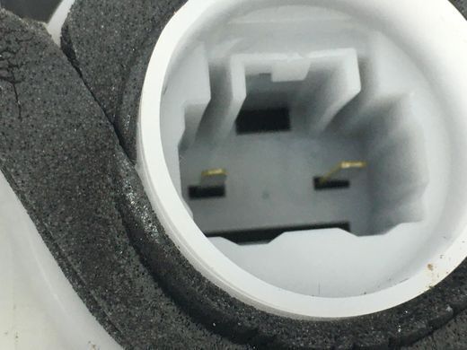 Замок дверей передній правий SUBARU FORESTER S14 2018-2021 61032SJ120, 61032SJ120, A