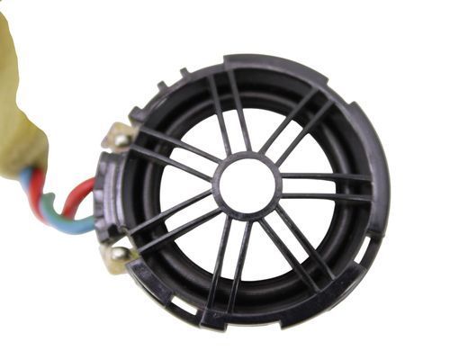 Динамік передний задний левый правый LAND ROVER DISCOVERY SPORT L550 2014-2019 BJ3218808AC, BJ3218808AC, A