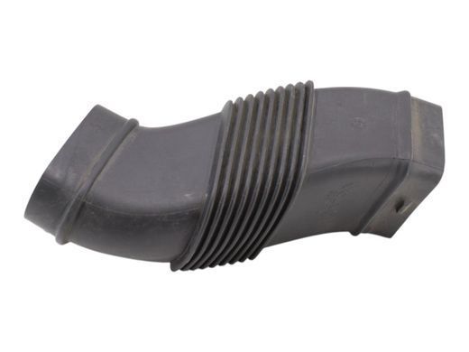 Воздухозаборник передний левый VOLVO V60 Y20 2013-2018 30671772, 30671772, A
