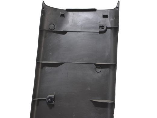 Накладка средней стойки нижняя левая внутренняя NISSAN NAVARA D40 2005-2010 76916EB302, 76916EB302, A