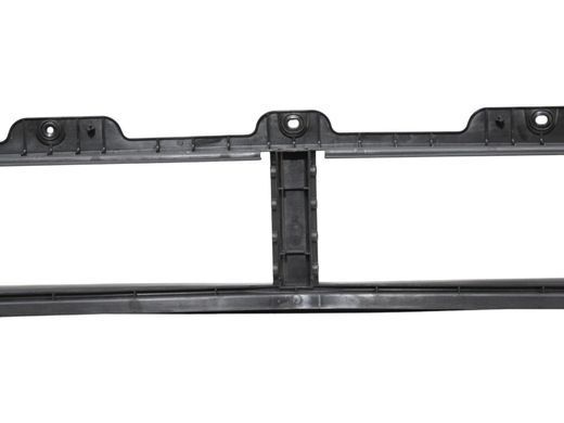 Дефлектор радиатора нижний передний VOLVO XC90 2015-2019 31383724, 31383724, A
