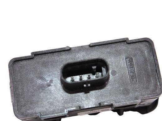 Кнопка крышки багажника задняя POLESTAR 2 2020- 31674801, 31674801, A
