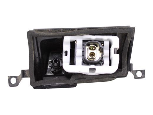 Паркувальна камера задня LAND ROVER DISCOVERY SPORT L550 2019- (HX7319G590DH) LR117576, LR117576, A