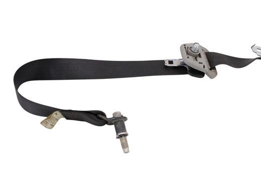 Ремінь безпеки передній лівий правий NISSAN NAVARA D40 2005-2010 H6884EB30B, H6884EB30B, A