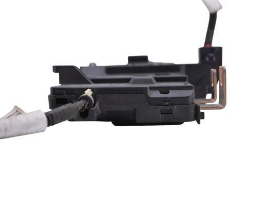 Блок предохранителей VOLVO XC60 2013-2017 31409755, 31409755, A