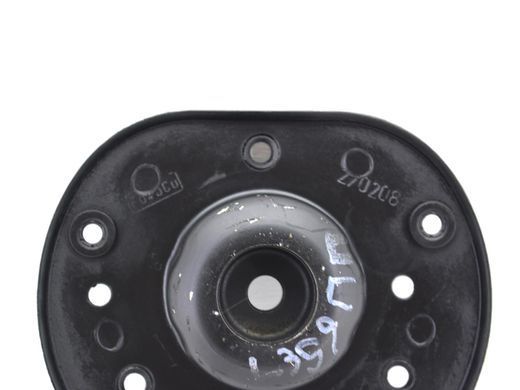 Опора амортизатора передня ліва права LAND ROVER FREELANDER 2 L359 2006-2010 LR001145, LR001145, A