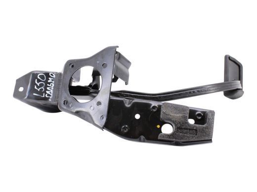 Педаль тормоза LAND ROVER DISCOVERY SPORT L550 2019- LR125752, LR125752, A