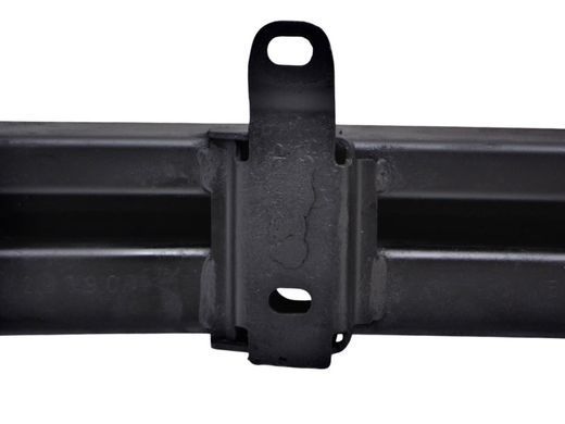 Підсилювач переднього бампера NISSAN PATHFINDER R51 2005-2014 (50100EA400) E1010EB3MA, E1010EB3MA, A