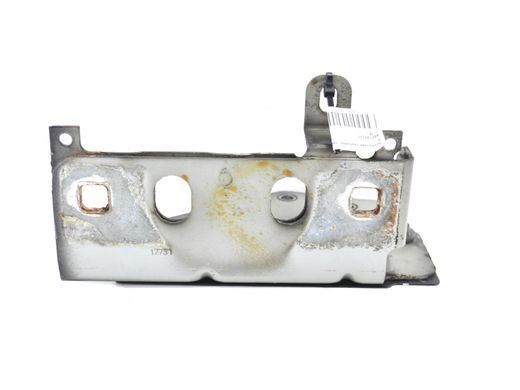 Кронштейн передней панели передний левый LAND ROVER RANGE ROVER SPORT L320 2005-2009 ASU780231, ASU780231, A