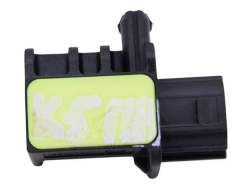 Датчик удару KIA K5 DL3 2019-2023 95920L2200, 95920L2200, A
