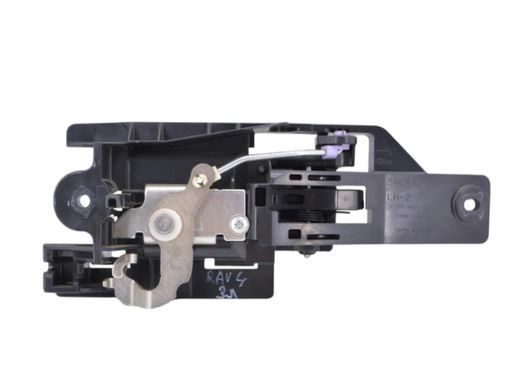 Ручка регулировки сиденья задняя левая TOYOTA RAV4 CA30W 2005-2010 72054-42010, 72054-42010, A