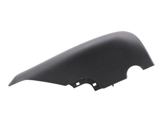 Чехол рулевой колонки нижний VOLVO V60 Y20 2013-2018 (8648403) 39860279, 39860279, A