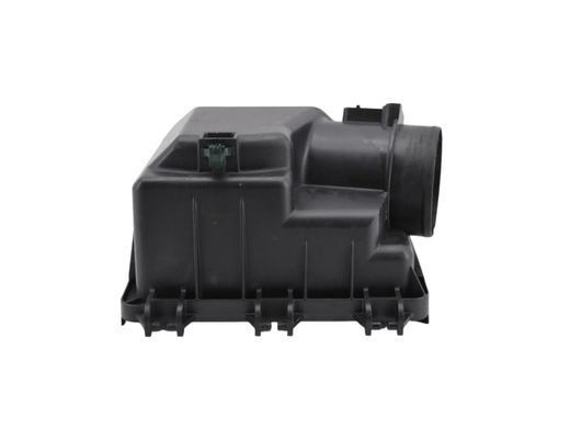 Корпус воздушного фильтра верхний HONDA CR-V 2006-2010 17210R06E00, 17210R06E00, A