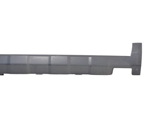Накладка порога права зовнішня HONDA CR-V 2006-2010 71800SWWG01, 71800SWWG01, A