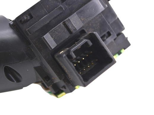 Подрулевой переключатель левый MITSUBISHI L200 KAOT 2006-2011 8614A067, 8614A067, A
