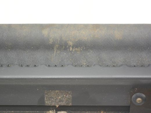 Сітка багажника задня VOLVO V50 P12 2010-2012 (39851409) 39854034, 39854034, A