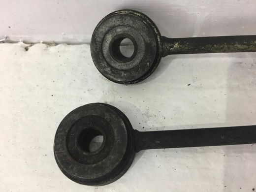 Трос перемикання АКПП/КПП TOYOTA RAV4 CA30W 2005-2010 3382042230, 3382042230, A