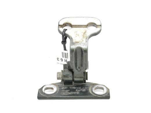Петля дверей нижня передня задня ліва LAND ROVER FREELANDER 2 L359 2006-2010 LR003086, LR003086, A