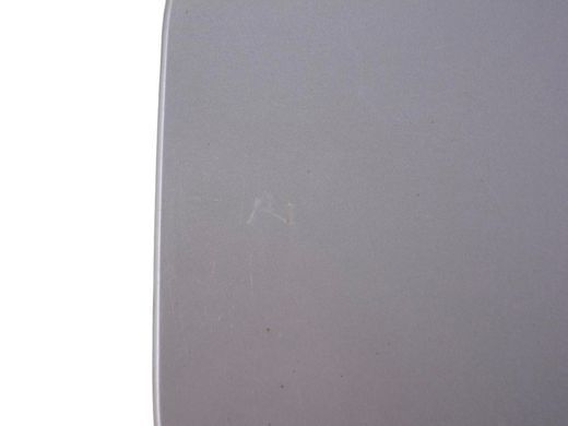 Лючок бензобака NISSAN PATHFINDER R51 2005-2014 (в зборі з 1725179972) 78830EB330, 78830EB330, B