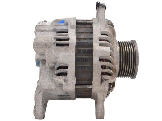 Генератор NISSAN NAVARA D40 2010-2014 231001AT1A, 231001AT1A, A