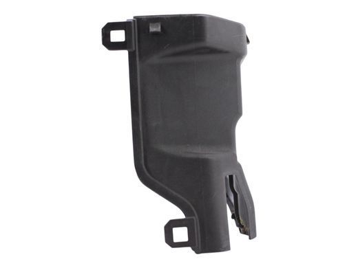 Кришка акумулятора VOLVO V60 Y20 2013-2018 31349472, 31349472, B