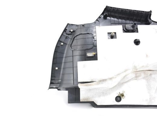 Карта багажного відсіку права HYUNDAI SANTA FE CM 2006-2009 857402B300WK, 857402B300WK, A