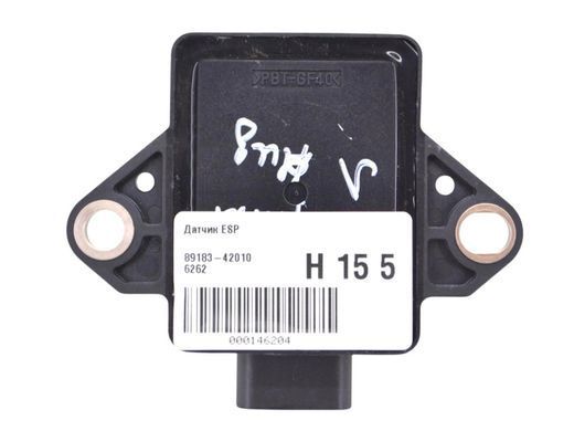 Датчик ESP TOYOTA RAV4 CA30W 2005-2010 89183-42010, 89183-42010, A