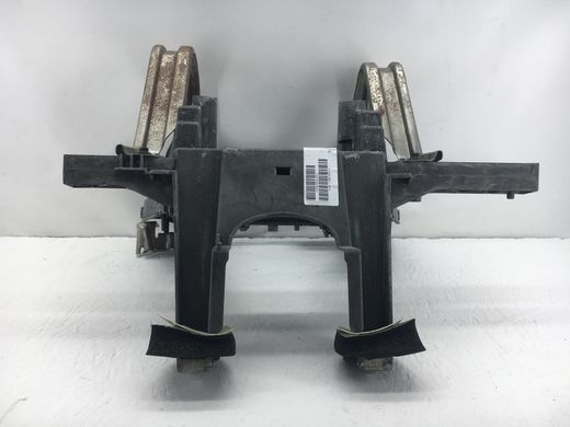 Підсилювач торпеди VOLVO S60 Y20 2013-2018 8648446, 8648446, A
