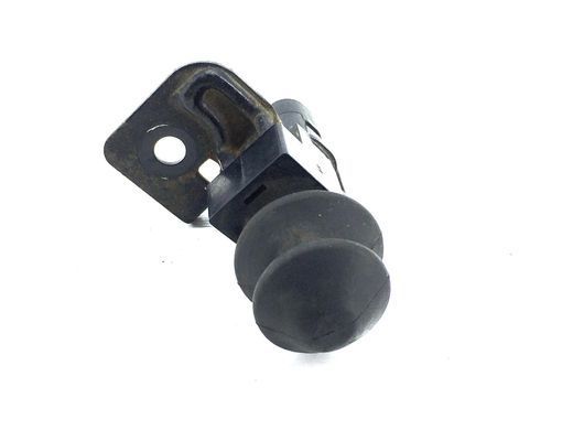 Датчик замка капота NISSAN NAVARA D40 2005-2010 25362EB300, 25362EB300, A