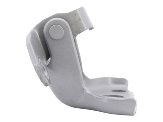 Петля двери нижняя передняя правая SUBARU FORESTER SL 2024- 60079SL020, 60079SL020, A