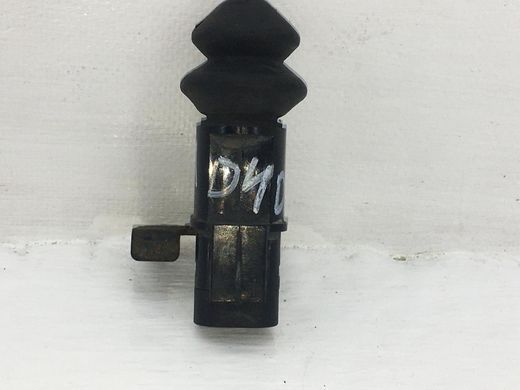 Датчик замка капота NISSAN NAVARA D40 2005-2010 25362EB300, 25362EB300, A