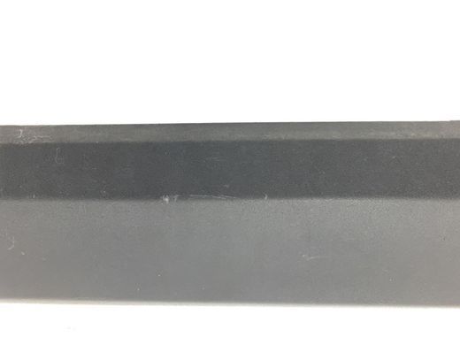 Накладка двери нижняя передняя правая внешняя VOLVO XC60 2008-2013 31349594, 31349594, B
