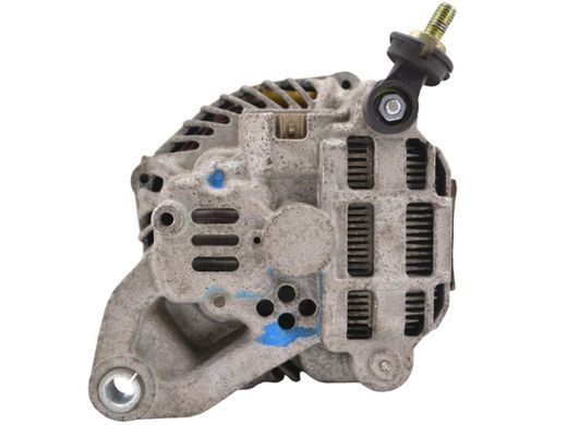 Генератор NISSAN NAVARA D40 2010-2014 231001AT1A, 231001AT1A, A