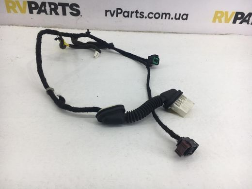 Проводка двери задняя правая OPEL ANTARA 2010-2017 20980140, 20980140, A