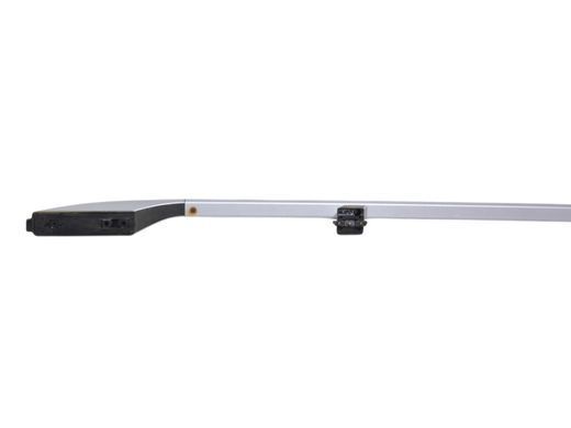Рейлинг крыши левый CITROEN C-CROSSER 2007-2013 7661A031, 7661A031, A