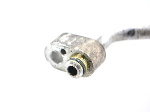 Трубка кондиционера HONDA CR-V 2006-2010 80342SWYG01, 80342SWYG01, A