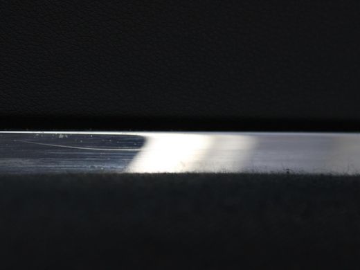 Карта дверей задня права PEUGEOT 3008 2009-2013 (98005587ZE) 96866288BJ, 96866288BJ, B